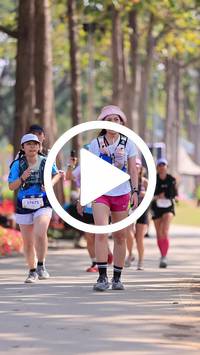 BIB:  <button type="button" onclick="openModal(27615493)" class="btn btn-primary btn-sm float-right" data-toggle="modal" data-target=".modal-high-quality">
                <i class="fa fa-download"></i> Download
                </button>